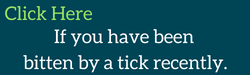 Click hereif you have beenbiten by a tick