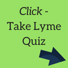 Take Lyme Quiz-1.png